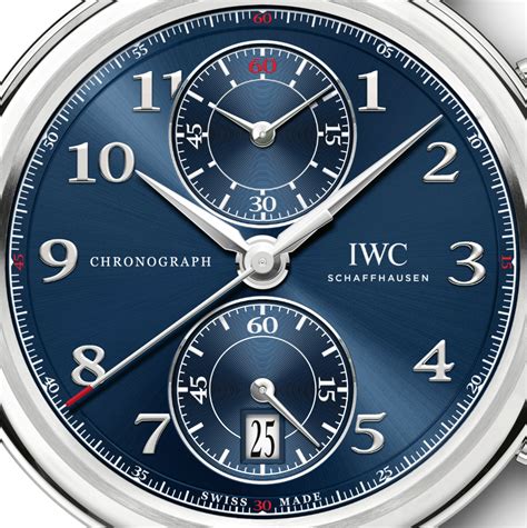 vintage iwc watch fake|iwc knockoff watches.